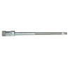 Viessmann Düsenstock 7813192