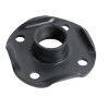 Viessmann Gegenflansch Verticell Sammelleitung 7813329