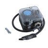 Viessmann Luftdruckwächter Gas-Gebläsebrenner VE3 # 7813548
