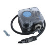 Viessmann Luftdruckwächter VGIII 7813559