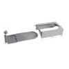 Viessmann Regelkasten 7813579