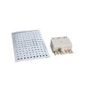Viessmann Steckverbinder 7-pol 7814194