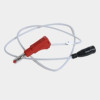 Viessmann Ionisations-Messleitung 7814334