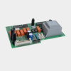 Viessmann Grundleiterplatte Dekamatik-DE/B 7814446