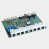 Viessmann Elektronikleiterplatte E 7.2 # 7814489