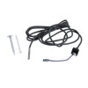 Viessmann Kesseltemperatursensor Nr. 3 # 7814534