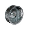 Viessmann Lüfterrad D=160 x 52 # 7815283