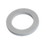 Viessmann Dichtring 27,0 x 40,0 x 4,0 # 7815285