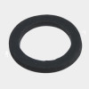Viessmann Dichtring 42,0 x 56,0 x 2,0 # 7815337