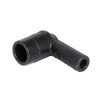 Viessmann Zündstecker für Atola, Mirola und MatriX 7815357