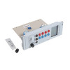 Viessmann Digital-Schaltuhr für Tetramatik, Motomatik, Novomatik und GZ/WS 7815363