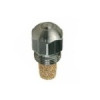 Viessmann Düse 0,50 Gph 45° S Steinen 7815479