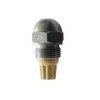 Viessmann Düse 0,50 Gph 45° SF Fluidics für Vitoflame 100 7815511