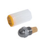 Viessmann Düse 0,40 Gph 60° HF Fludics 7815542