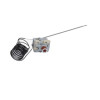 Viessmann Sicherheits-Temperaturbegrenzer RAK 77.1/3437 7815606