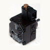 Viessmann Ölpumpe BFP 21 mit Frontregulierung 7815727