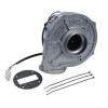 Viessmann Gasgebläse 7815762
