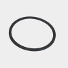 Viessmann Beipack Dichtringe, Dichtring A 86 x 76 x 2mm 7815825