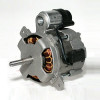 Viessmann Brennermotor mit Kondensator 7815850