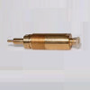 Viessmann Hydraulikzylinder 7815853