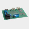 Viessmann Motorelektronik 7815932