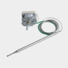 Viessmann Einbauthermostat 7816034