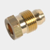 Viessmann Quetschverschraubung SW 11 für Atola geeignet 7816142