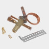 Viessmann Expansionsventil TLEX 4,5 R407C 7816382