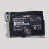 Viessmann Ölfeuerungsautomat LMO 14.113C2 # 7816505