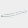 Viessmann Dichtring D-Innen=316 # 7817185
