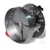 Viessmann Stauscheibe VEK Gr.3 # 7817283