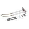 Viessmann Ionisationselektrode VMIII 7817324