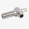 Viessmann Kugeleckhahn 3/4'' 7817380