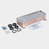 Viessmann Plattenwärmetauscher 7817471