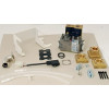 Viessmann Gaskombiregler 1/2'' 7817510