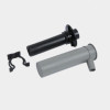 Viessmann Siphon 7817685