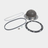 Viessmann Flammkörper Erdgas-E 7817697