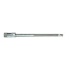 Viessmann Düsenstock Gr. 2 Ölbrenner VEK 7818065