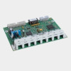 Viessmann Elektronischer Regler E 1.11 # 7818068