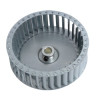 Viessmann Lüfterrad D=133 x 62 VEK 7818081