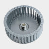 Viessmann Lüfterrad D=133 x 42 VEK 7818082