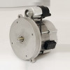 Viessmann Gebläsemotor 90 Watt Fa. FHP VEK 7818094