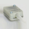 Viessmann Aussentemperatursensor NTC 5K 7818116