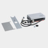 Viessmann Elektronikbox-Radiallüfter RLS154 # 7818151