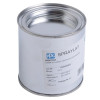 Viessmann Leinöl-Graphit Dose 200ml 7818162