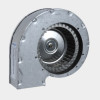 Viessmann Gebläse 7818230