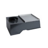 Viessmann Strömungssicherung 29kW 7818316
