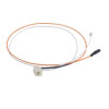 Viessmann Kabelbaum Ion/PE 7818575