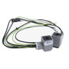Viessmann Kabelbaum Gasdruckwächter 7818608
