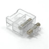 Viessmann Sicherungsgriff T4,0A 7818638